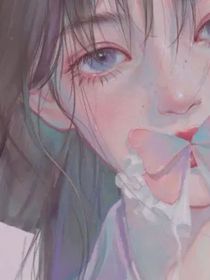 暮色森林——綺陸而安