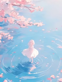 轮回梦旅