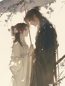 生绝