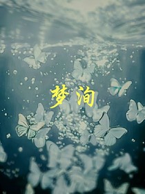梦洵