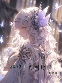 神印：光明降临