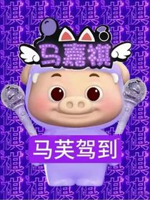 TNT：姐姐好帅啊