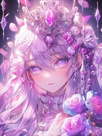 綜漫：觀看完我的一生