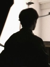明星壁紙神圖