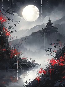 春风吹不展