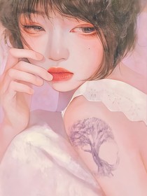 終極之無(wú)盼