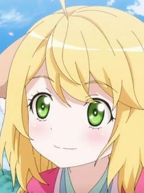 斗2：我的开挂人生