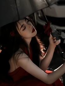 谜案第一册