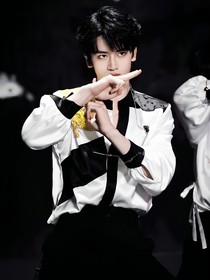 我的九年算什么