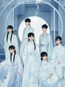 TNT：梨園少年