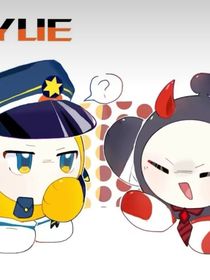 潜执：光