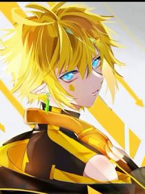 救贖……光……滅了