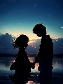 恋爱顾曲