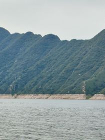 海边异闻录