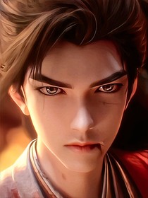 完美观影体（节选）