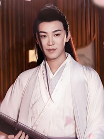 赤狐将军