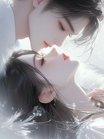 甜文合集……