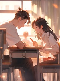 白先生，很久不見