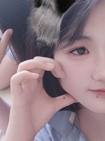 如果前进一天