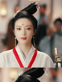 寧安如夢不負(fù)今朝