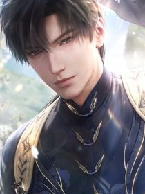 恋与深空：当临空市的男人们一起住（沙雕日常向）