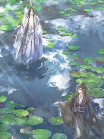 魔道聊天室（包括发图和写文）