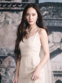 TF三代：惡女，你愛嗎？