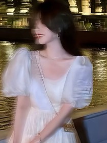 TNT：心理咨询师她自带玛丽苏剧本
