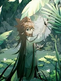 凹凸世界：神就在我們身邊