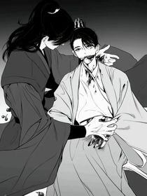 闲泽狗血小短文