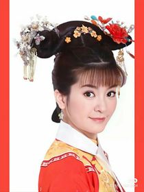 山川入夢來