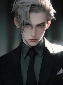 我前身是个真武大帝