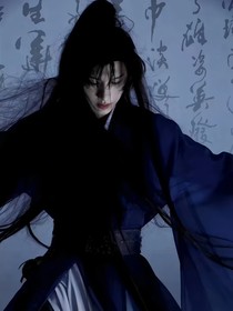 莲花楼—槐