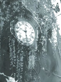末世：異能降臨