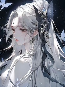 武魂大陆1