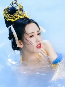 综影视：狂徒的日常