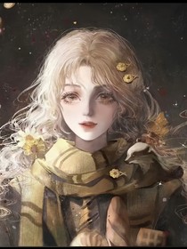 HP：五年纽蒙迦德，三年阿兹卡班