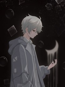 備忘錄筆記