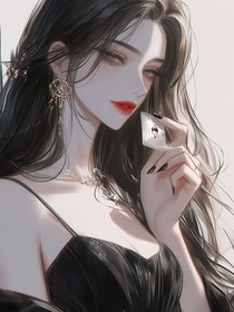 舒少的心尖宠