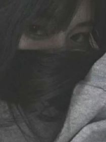 小黃花最?lèi)?ài)的