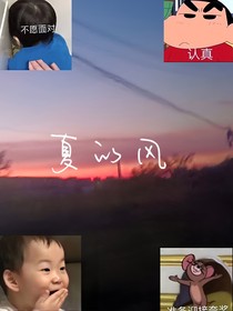 夏的風(fēng)
