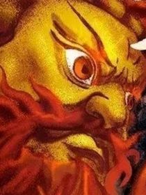 天王大帝