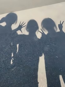 少年们的成长故事