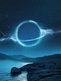 科学末日
