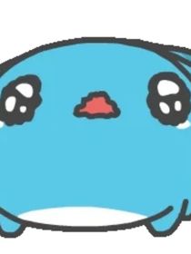 向光——