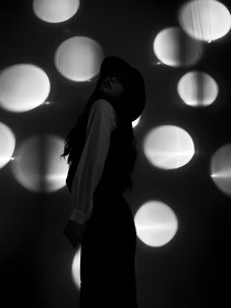 顶楼：疯批