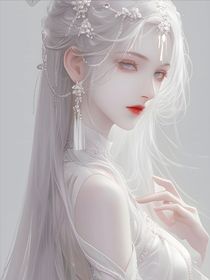 叶罗丽：主宰之王