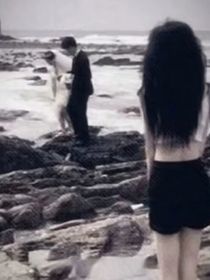 喜欢……不会改变