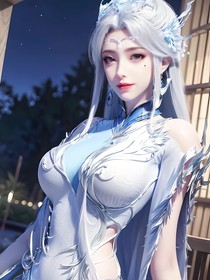 靈域逆襲魔宗復(fù)興錄