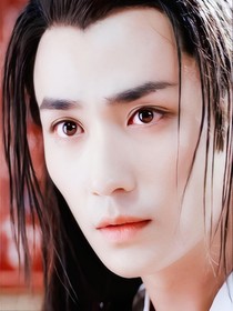 陳情令之云張